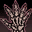 Hold Undead icon