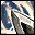 Holy Weapon icon