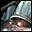 Regeneration icon