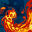 Bless the Body icon