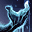 Mana Regeneration icon