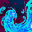 Bless the Soul icon