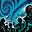 Requiem icon
