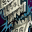 Cancel icon