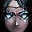 Empower icon
