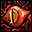 Berserker Spirit icon