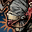 Silence icon