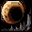 Sleep icon