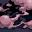 Sleeping Cloud icon