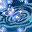 Kiss of Eva icon