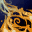 Surrender To Wind icon