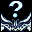 Peace icon