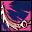 Focus icon