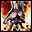 Surrenders To Fire icon