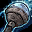 Acumen icon