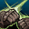 Haste icon