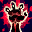 Life Drain icon