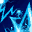 Venom icon