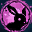 Seal of Chaos icon
