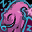 Dreaming Spirit icon
