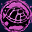 Seal of Slow icon