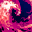 Chill Flame icon
