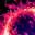 Blaze Quake icon