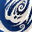 Aura Sink icon