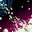 Seal of Winter icon