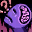 Madness icon