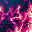 Frost Flame icon