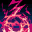 Seal of Flame icon