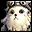 Summon Kat the Cat icon