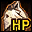 Servitor Heal icon