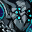 Summon Shadow icon