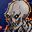 Summon Reanimated Man icon