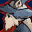 Servitor Magic Shield icon