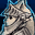 Servitor Physical Shield icon