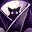 Vampiric Touch icon