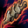 Death Spike icon