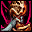 Corpse Life Drain icon