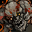 Summon Corrupted Man icon