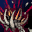 Corpse Burst icon