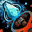 Body To Mind icon