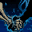 Curse Death Link icon
