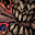 Curse Discord icon