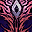 Curse:Weakness icon