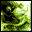 Poisonous Cloud icon