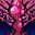Curse:Poison icon