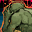 Curse Fear icon
